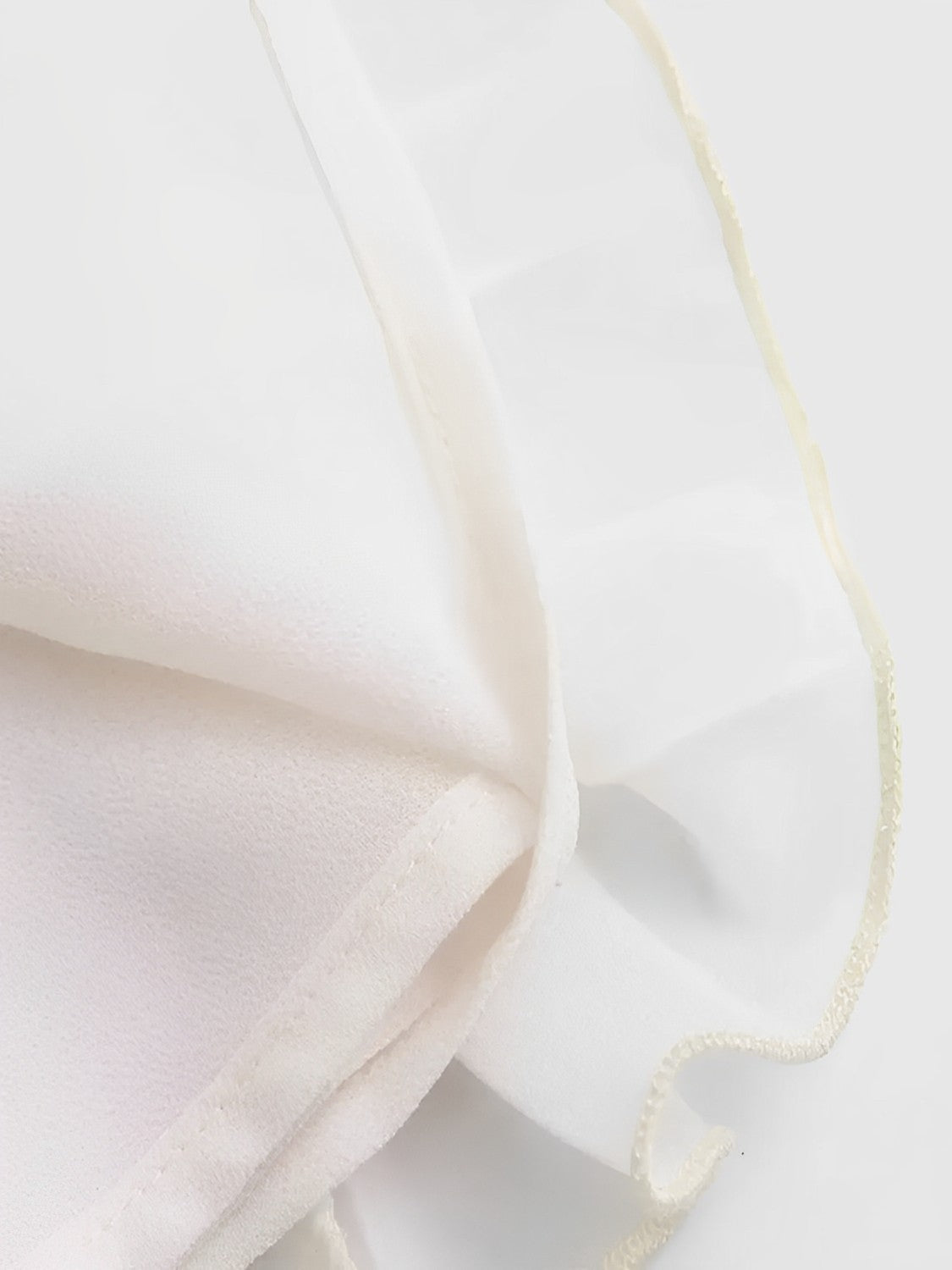 Vestido Feminino Chemise Midi Plissado com Botões - Fleur