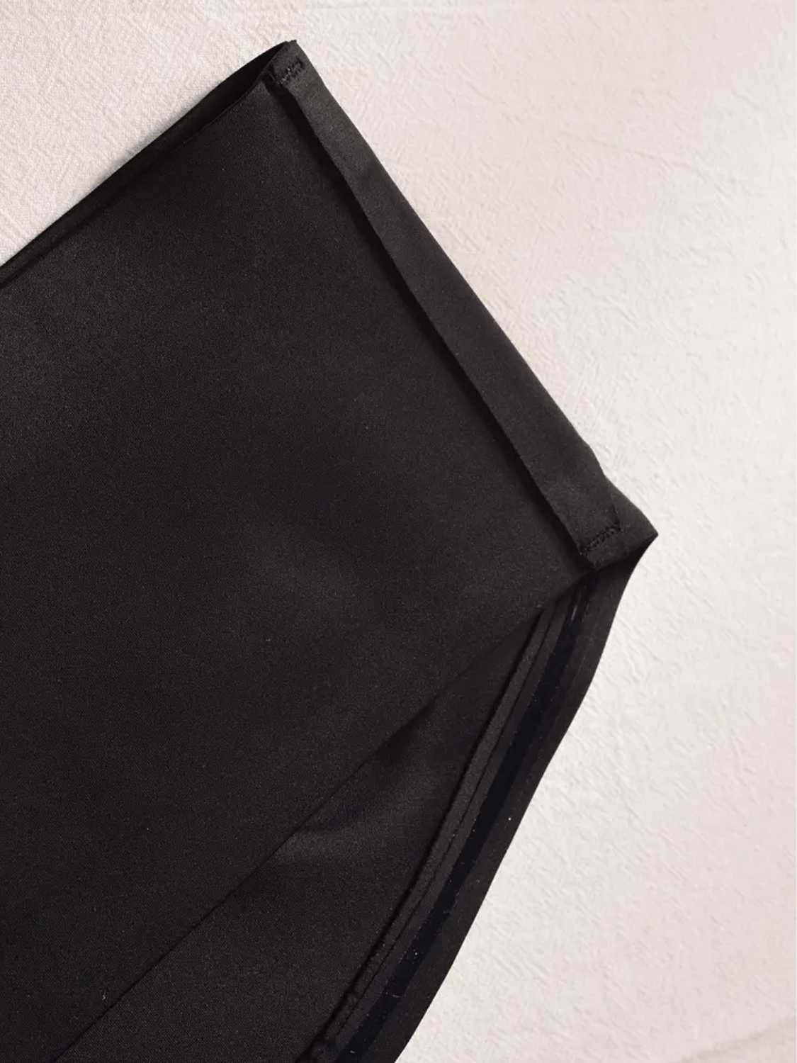 Sutiã Tomara Que Caia Sem Costura com Fecho Frontal e Sem Bojo – Marion