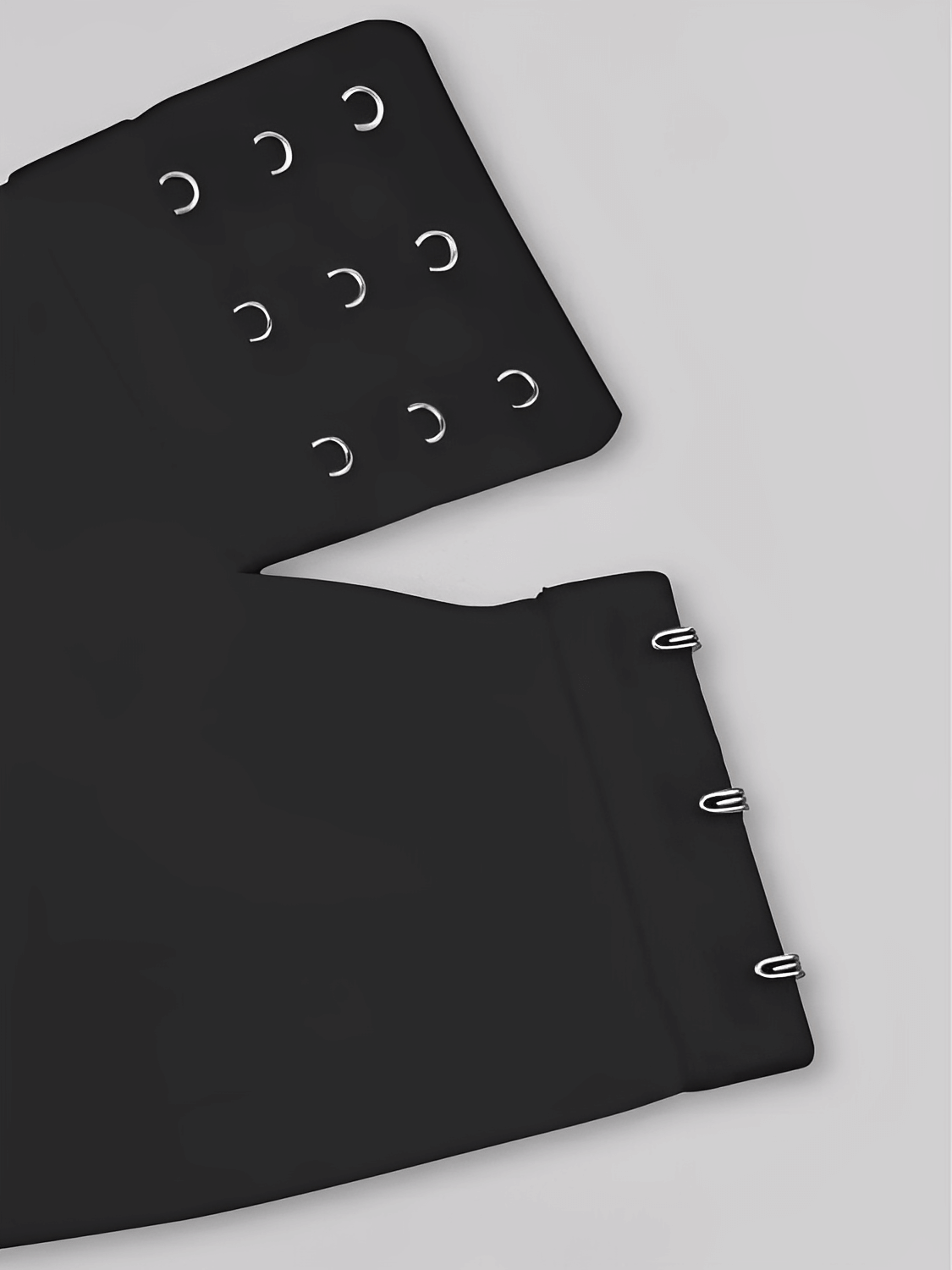 Sutiã Tomara Que Caia Sem Costura com Fecho Frontal e Sem Bojo – Marion