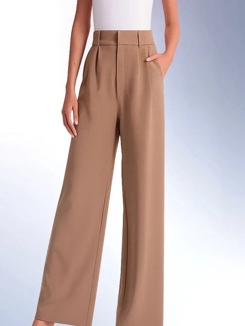 Calças, Saias e Shorts