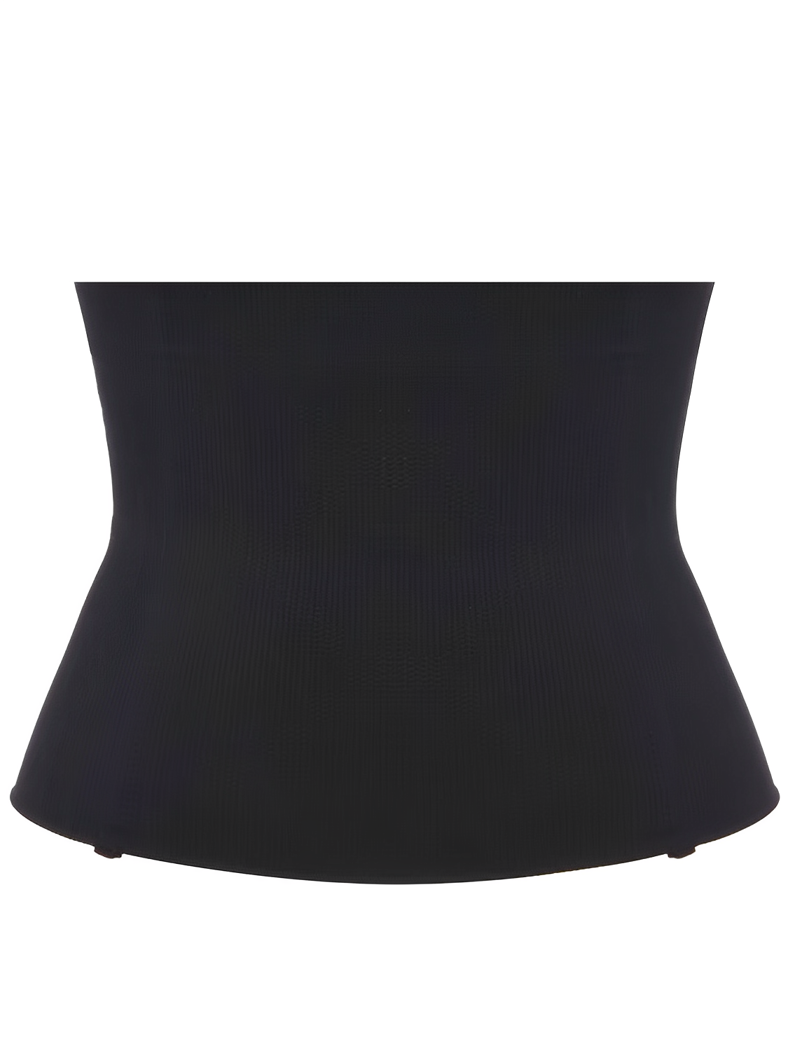 Cinta Modeladora Feminina de Alta Compressão Sem Costura – Raica