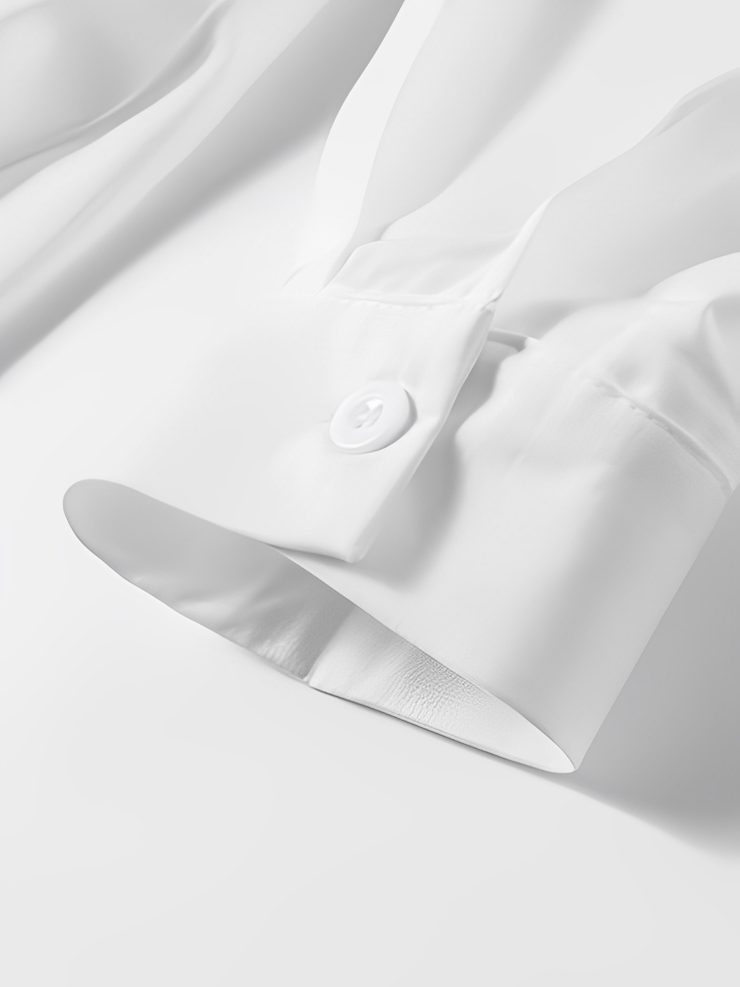 Conjunto Elegante com Camisa Estampada de Botão e Calça Fluida - Pandora [FRETE FULL]