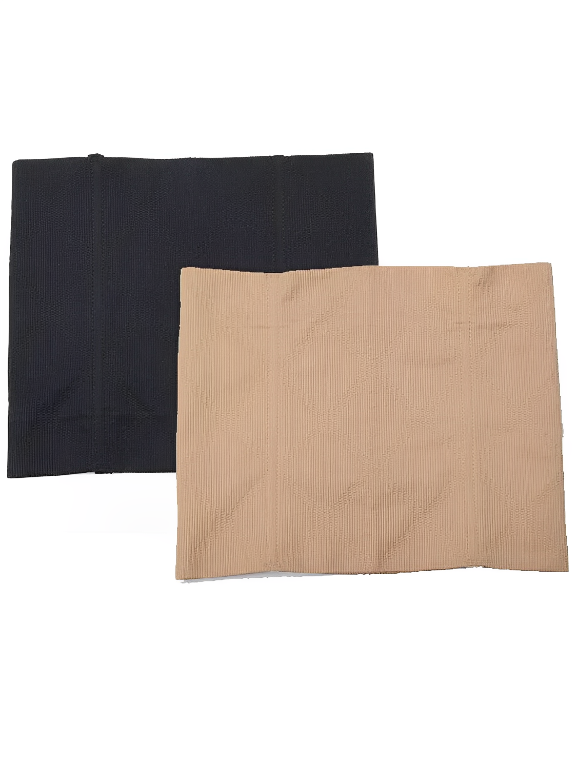 Cinta Modeladora Feminina de Alta Compressão Sem Costura – Raica