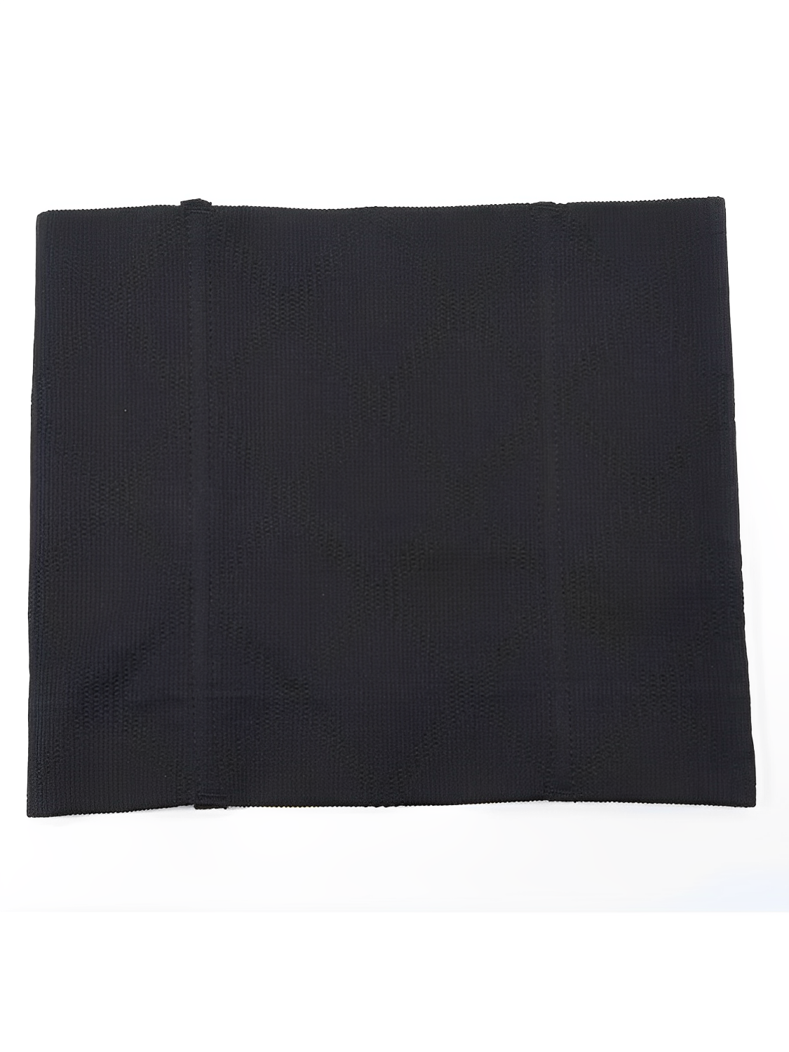 Cinta Modeladora Feminina de Alta Compressão Sem Costura – Raica