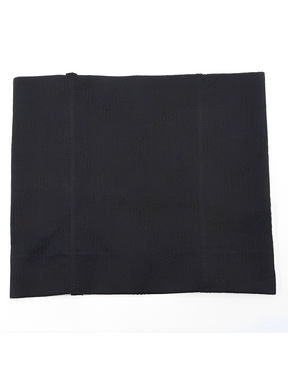 Cinta Modeladora Feminina de Alta Compressão Sem Costura – Raica