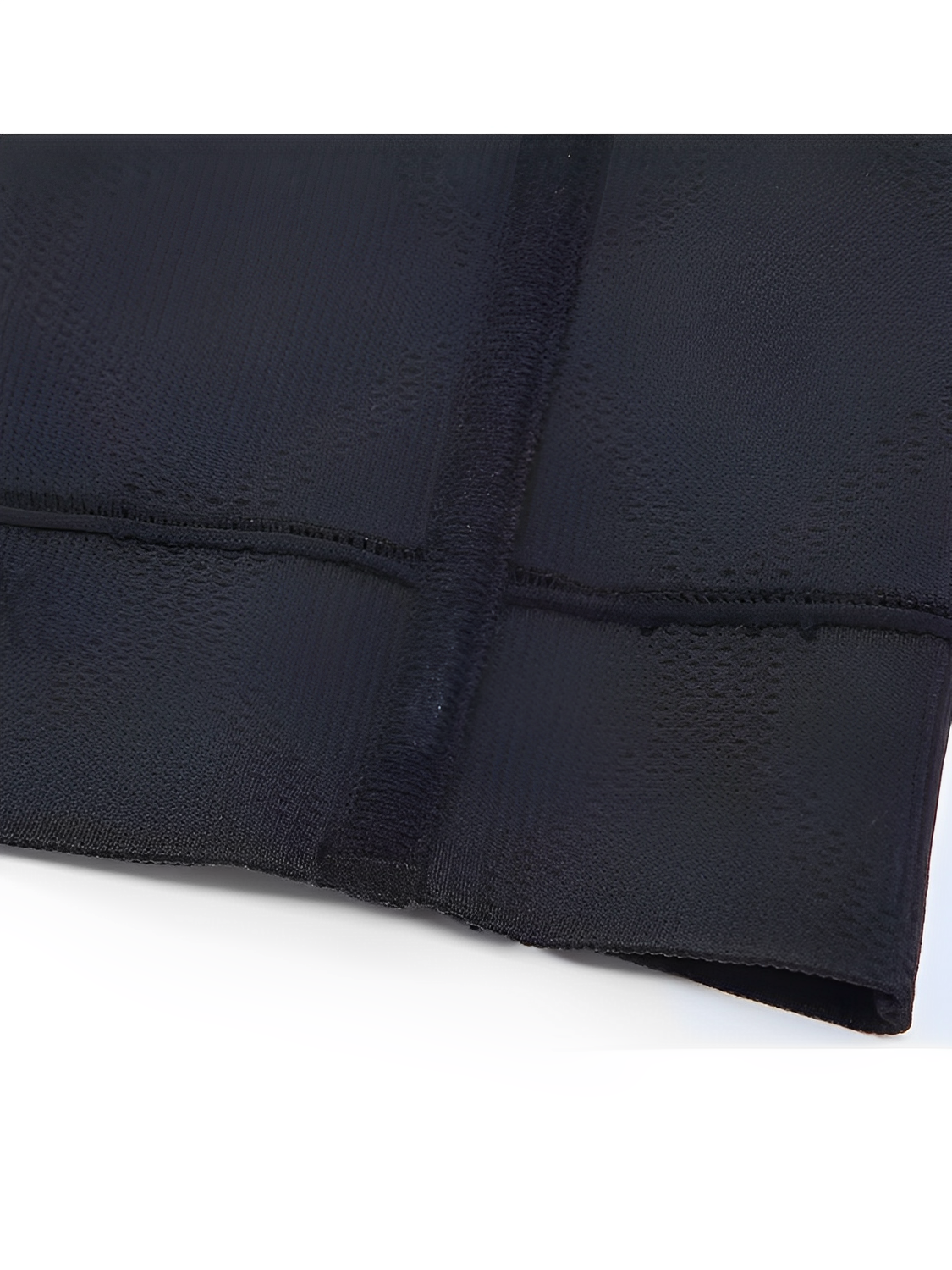 Cinta Modeladora Feminina de Alta Compressão Sem Costura – Raica