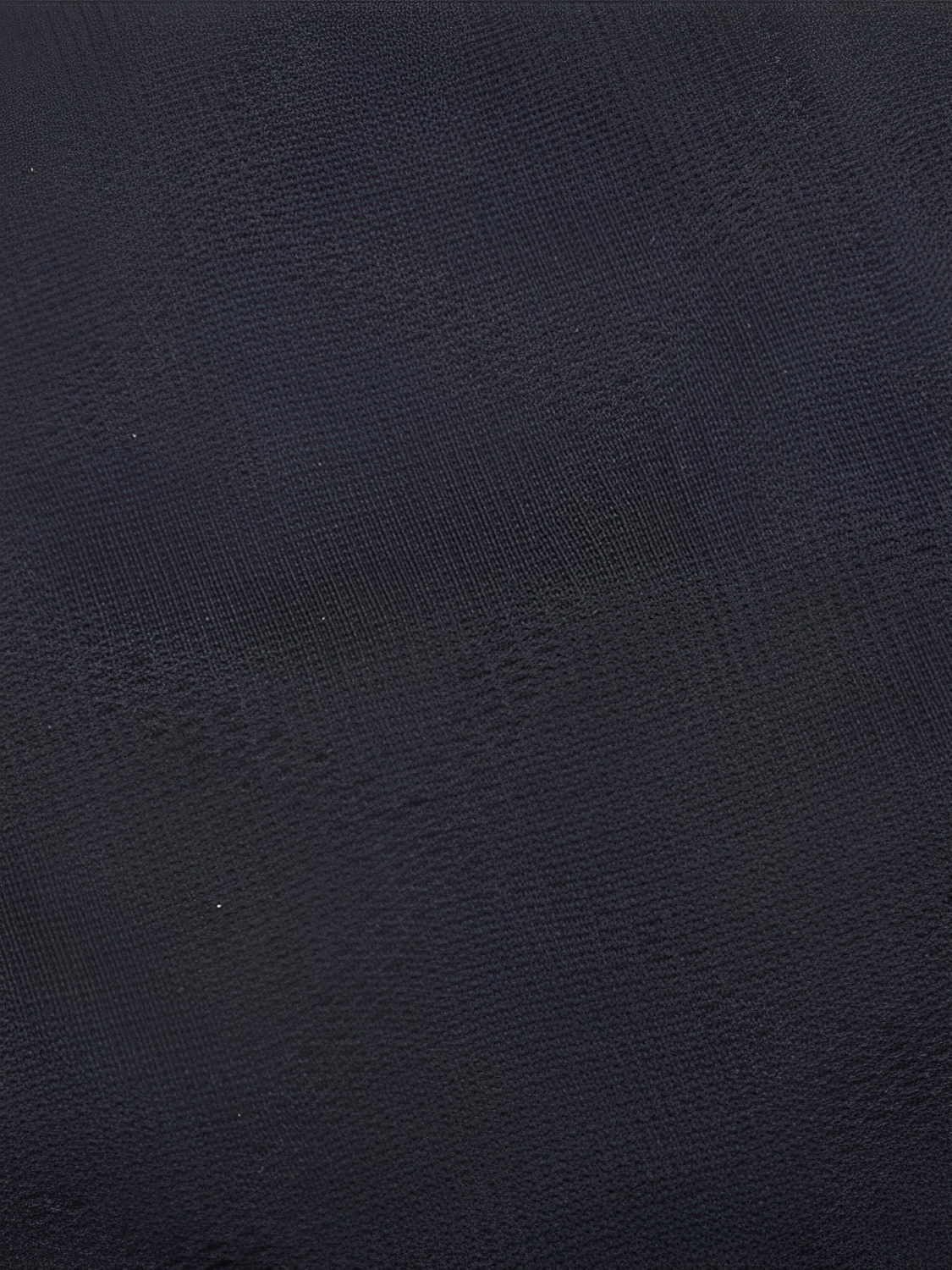 Cinta Modeladora Feminina de Alta Compressão Sem Costura – Raica