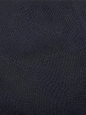 Cinta Modeladora Feminina de Alta Compressão Sem Costura – Raica