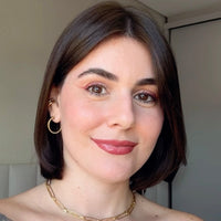 Ivana Barreto