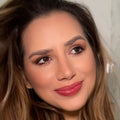 Thandara Queiroz