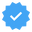 Verificado